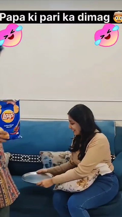 Funny Video-1