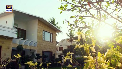 Madawa Episode 1   20 Nov 2025   Umar Shehzad   Aiza Awan    ARY Digital