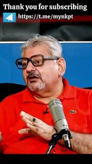 😎“Mutual Funds Me Dhire Dhire Paisa Dalo _ Large, Mid & Small Cap — Long Term Wealth Ka Secret!” #Mu