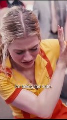 Pregnant After One Night, Spoiled By Four Billionaires (2025) – FULL [Eng Sub]