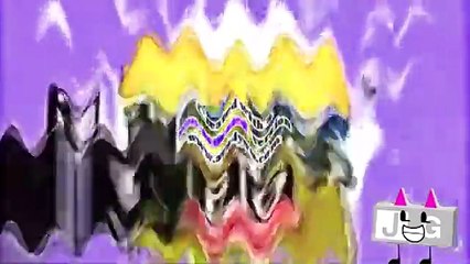 Klasky Csupo in Meat Aid Effects Round 2 vs MUSTAFA TOP and Everyone (2_9)