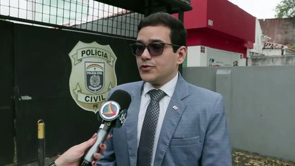 Advogado de Recife é vítima de golpe via WhatsApp: Como detectar e se proteger de fraudes online