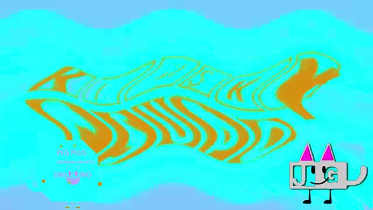 Revue Csupo (1952) Effects Round 3 vs VE666, IVE HD, VidEffects HD, PPCANCYDN and Everyone