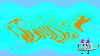 Revue Csupo (1952) Effects Round 3 vs VE666, IVE HD, VidEffects HD, PPCANCYDN and Everyone