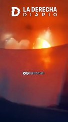 Se incendió la Conferencia de la ONU por el Cambio Climático en Brasil