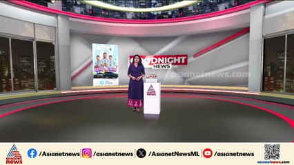 കോഴിക്കോട് കാരയാട് BLO കുഴഞ്ഞു വീണു; ആരോഗ്യ നില തൃപ്തികരം