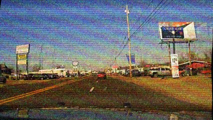 Fugitives Caught on Tape S02E14