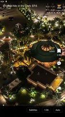 Hold Me In The Dark | Full Movie HD - Best Drama ShortFilms Hot Romance Sweet Romance Modern Steamy Intimate Charming Possessive Heartfelt USA Contemporary All Ages Intern CEO Athlete Strong-Willed Childhood Sweetheart Court Office Mansion Hidden Feelings