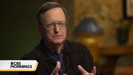 Lily Allen opens up on ‘disruptive’ marriage to David Harbour