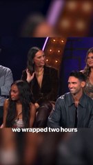 Kyle Cooke and Amanda Batula tease 'Summer House' spinoff