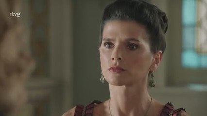 Valle Salvaje  Capitulo 304 Valle Salvaje  Epidode 304