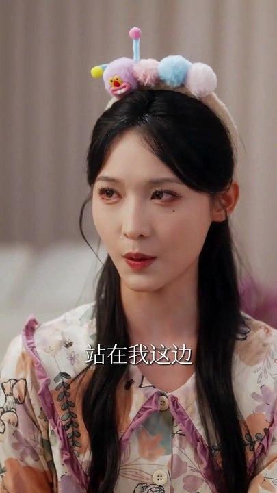 Young Master Ye's Pampered Darling: 220 Pounds Part 2