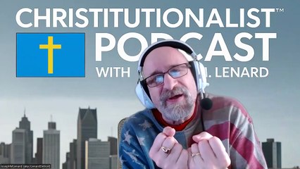 CTP (20251119 S3ENovVidExclSpecial4) Can We Show Some Compassion For Just At Least One Minute?