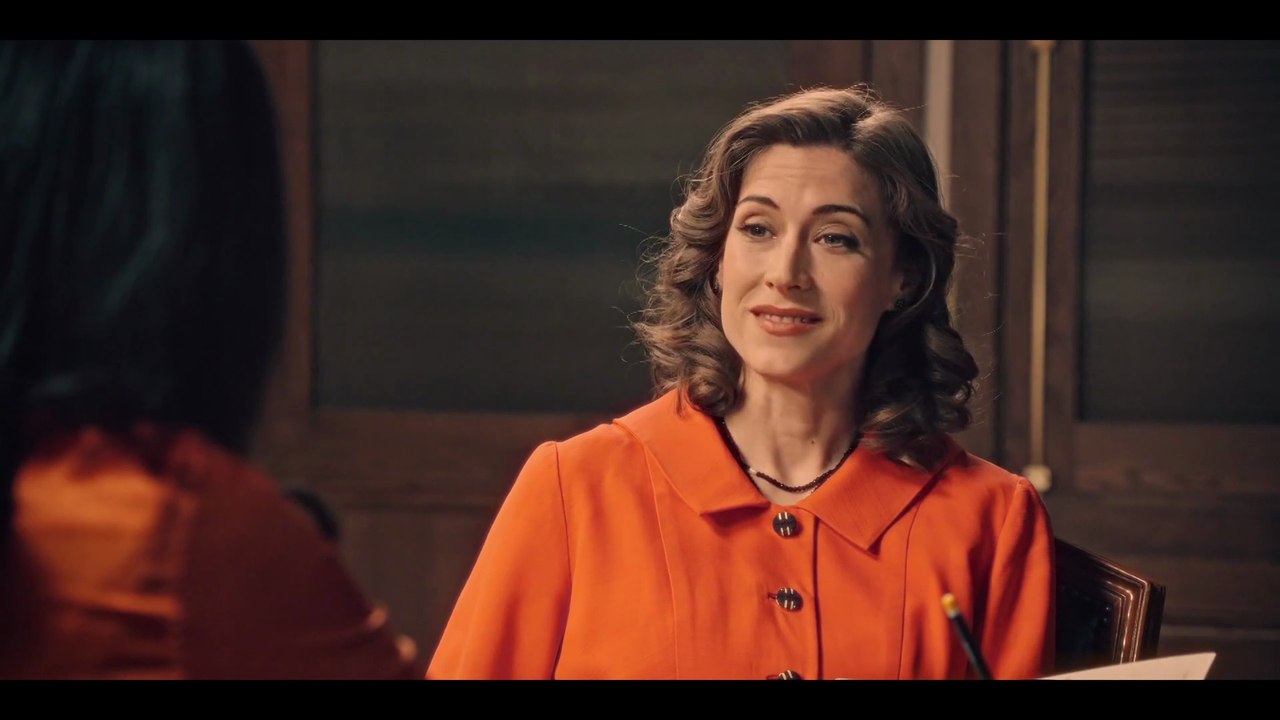 Capítulo 447 (20/11/2025)