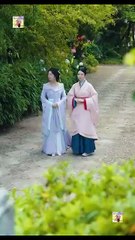 Pursuing The Regent After Rebirth