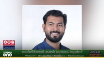 വാഹനമോടിക്കുന്നതിനിടെ ഹൃദയാഘാതം; സൗദിയിൽ പ്രവാസി മലയാളി മരിച്ചു