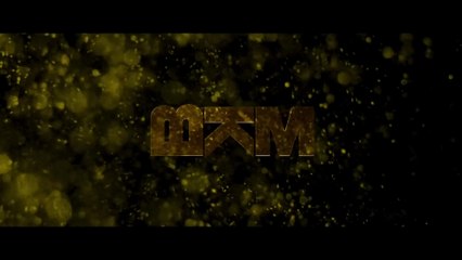 Adile Naşit Trailer OV