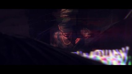 Hitman World of Assassination - Xbox Partner Preview Fall 2025 Trailer