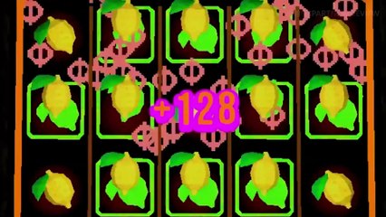 CloverPit - Xbox Partner Preview Fall 2025 Trailer