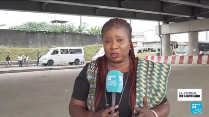 Côte d’Ivoire : 22 cadres du PPA-CI exclus pour candidatures indépendantes aux législatives