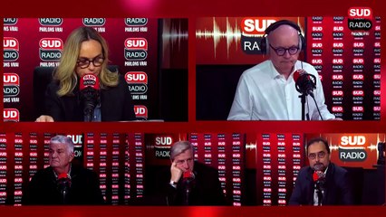 Noisy-le-Grand : des vuvuzelas remplacent l’alarme incendie... en panne dans une école !