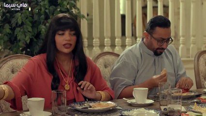 اربعيني في العشرين حلقة 2