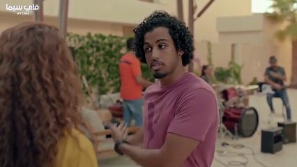 اربعيني في العشرين حلقة 1