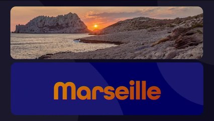 Bonsoir Marseille du jeudi 20 novembre 2025