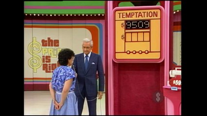 Kelly/David/Doris/Judith (1/4/89)