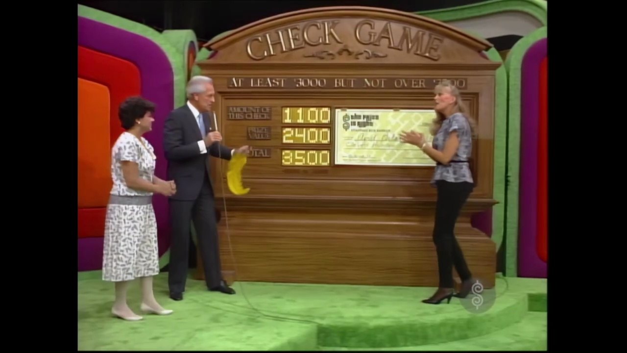 April/Charles/Sandra/Gail (1/19/89)