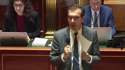 Le Sénat s’oppose aussi à la taxation des titres restaurant