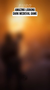 No Map Markers, No Mercy: Surviving the BRUTAL Realism of Vernyhorn