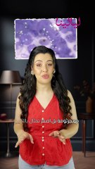 على طابع بريدي.. أصغر منحوتة في العالم!