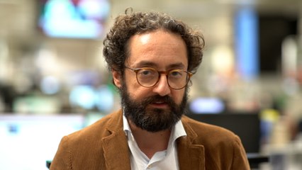 Joaquín Manso: "La condena del Tribunal Supremo interpela directamente a Sánchez"