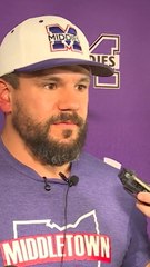 Kyle Schwarber reveals potential free agency hint as rumors swirl