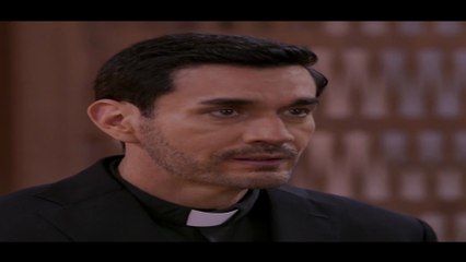 Los Hilos del Pasado Completo Capitulo 48