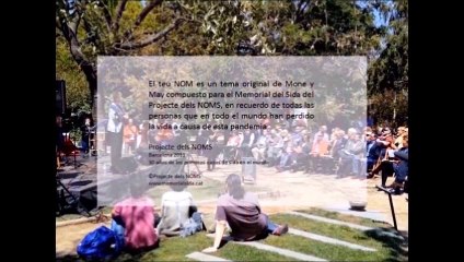 BREU HISTÒRIA EN FRAGMENTS D'UNA ÀNIMA EXTRATERRESTRE MOLT CANSADA, TIPA I FARTA DE VIURE A LA TERRA... LA MEVA! (SEGONA PART)