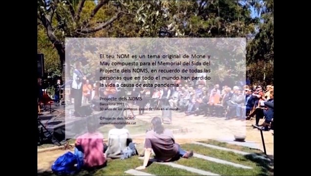 BREU HISTÒRIA EN FRAGMENTS D'UNA ÀNIMA EXTRATERRESTRE MOLT CANSADA, TIPA I FARTA DE VIURE A LA TERRA... LA MEVA! (SEGONA PART)