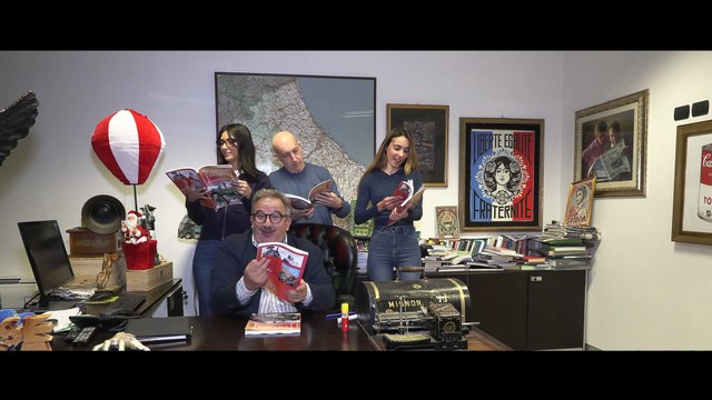 Image from field_mediaid