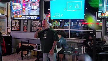 FALLING IN REVERSE - I'M NOT A VAMPIRE (PERFORMED LIVE AT BOUT TIME IN DRAPER)