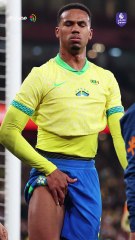 كابتن جواو بيدرو وابعد عن جاكبو.. نصايح الجولة 12 من فانتازي مصراوي