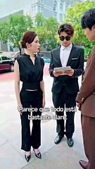 El Padre Que Despreció Episodio Completo