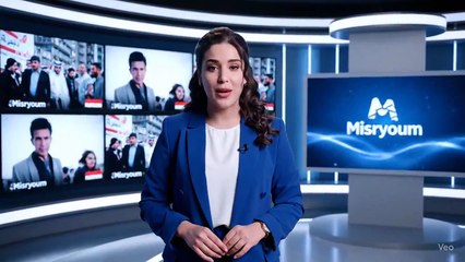 الحكومة توافق على مشروع قرار بإصدار لائحة تنظيم التصوير الأجنبي داخل مصر