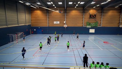 15.11.2025 u13f cergy-argenteuil