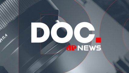 Entenda a história e as causas do trabalho infantil no Brasil | DOC JP