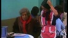 Chaves S01E10 - Doutor Chapatin - O Mosquito - Beijinhos