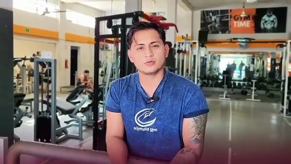 VIDEO | Spot estudiantes de Tamaulipas