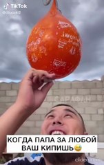 Un jeu génial... mais assez stressant