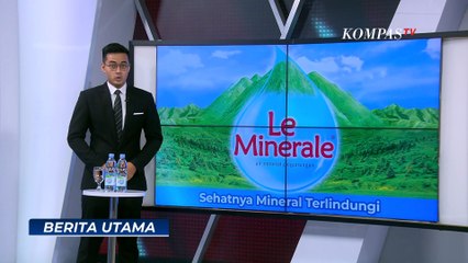 Dosen PTS Semarang Tewas di Kamar Kos: Polisi Berpangkat AKBP Picu Kecurigaan Propam Turun Tangan