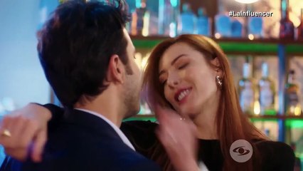LA INFLUENCER | CAPÍTULO 41 COMPLETO
